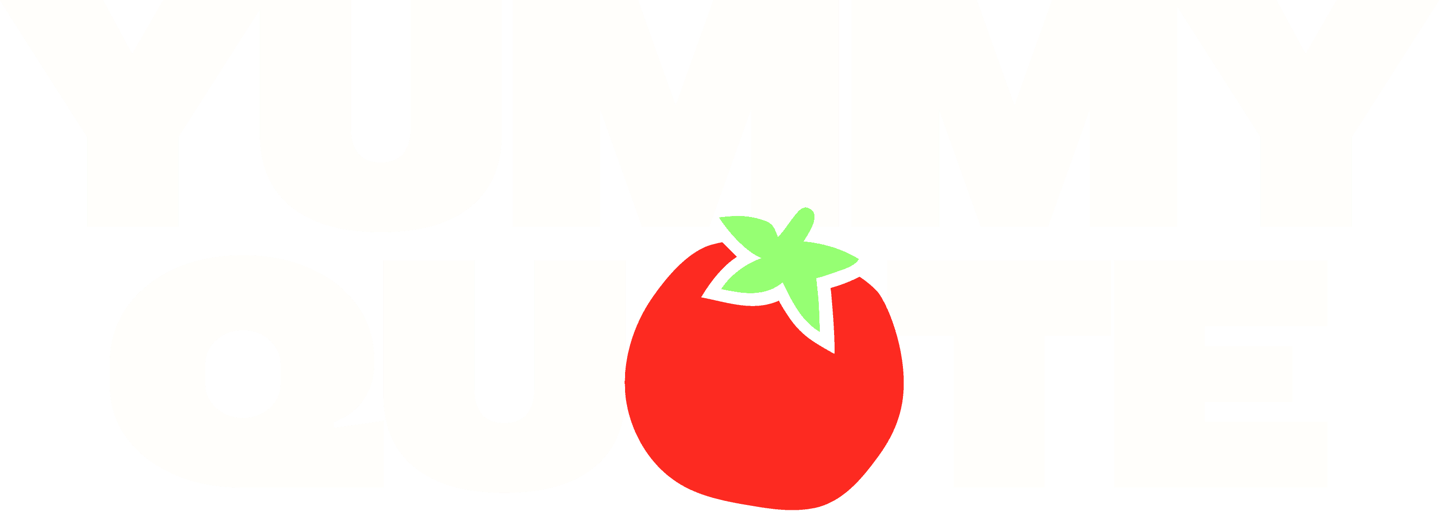 Yummy Quote
